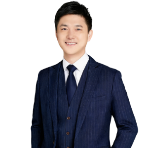 马红旭