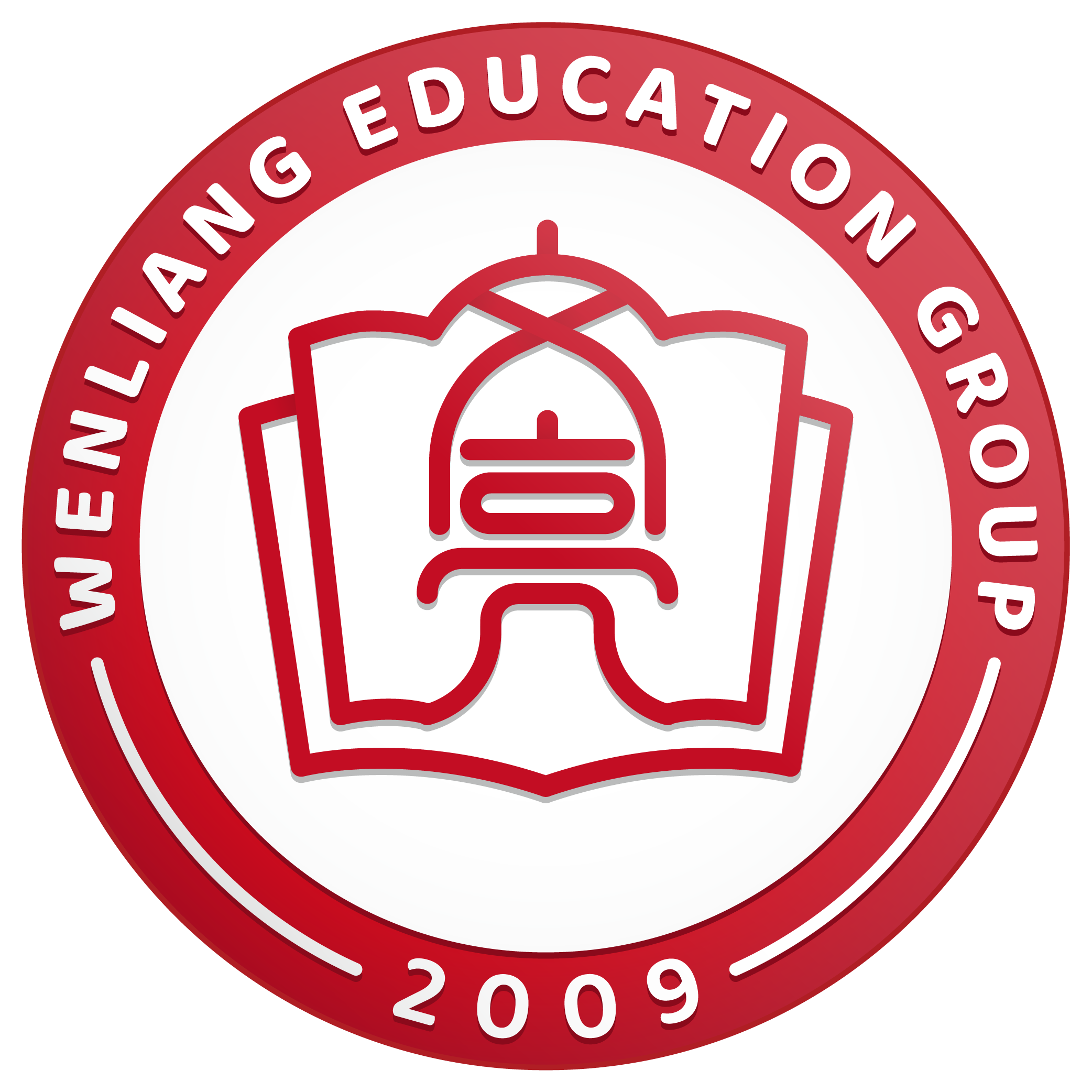 杭州文亮高中升学