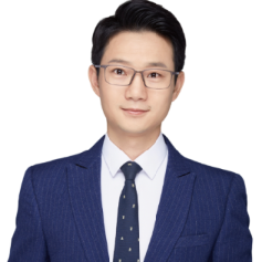 崔进礼